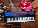 Ensoniq Fizmo, Muziek en Instrumenten, Ophalen of Verzenden, Gebruikt, Overige aantallen, Overige merken