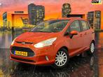 Ford B-Max 1.0 EcoBoost Style, Voorwielaandrijving, Euro 5, 101 pk, Gebruikt