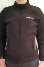 Bering motorjas dames T1, Motoren, Kleding | Motorkleding, Ophalen, Jas | textiel, Bering, Dames