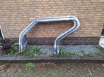 Diepstrooisel box, Dieren en Toebehoren, Ophalen, Gebruikt