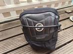 Kite harness Prolimit zit trapeze, Geen board, Ophalen, Gebruikt, Trapeze
