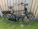 Electrische pick up fiets Sparta Mojo e-bike, Fietsen en Brommers, Elektrische fietsen, Ophalen, Gebruikt, Batavus, 59 cm of meer