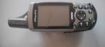Garmin GPSmap 60CSx - Handheld GPS, Ophalen of Verzenden, Gebruikt