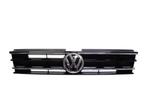 VW Tiguan II R-Line 16-20 grille grille met radar 5NA853653A