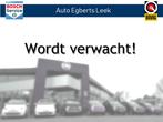 Peugeot 208 1.2 PureTech Allure Pack (bj 2021, automaat), Auto's, Zwart, 1199 cc, Bedrijf, 19 km/l