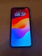 Iphone 11, Zwart, Zo goed als nieuw, 64 GB, IPhone 11