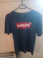 Levi's t shirt Maat:s, Ophalen, Zo goed als nieuw