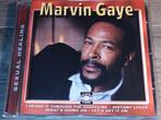 Marvin Gaye - Sexual Healing [Life Time], Ophalen of Verzenden, 1960 tot 1980, Zo goed als nieuw