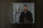 Will Andi - Will Andi, Ophalen of Verzenden, Pop