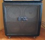 ENGL cabinet 4 x 12 Celestion V60, Ophalen, Gebruikt, 100 watt of meer