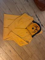 Gele Peak Performance  Vest - Maat M, Kleding | Dames, Peak Performance, Ophalen of Verzenden, Gedragen, Geel