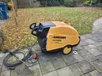 Karcher hds 995 stoomcleaner, Doe-het-zelf en Verbouw, Reinigingsmachines, Ophalen