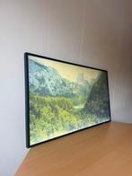 NEC MultiSync V484  Monitor 48"', IPS, Ophalen of Verzenden, Zo goed als nieuw, Onbekend