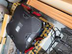 Tp-link Archer ax1100 gaming router, Ophalen of Verzenden, Zo goed als nieuw