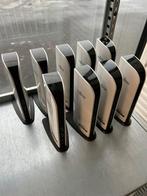 Partij Dockings Fujitsu USB 3.0 Port Replicator PR08 9 Stuks, Computers en Software, Dockingstations, -, -, Ophalen of Verzenden