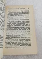 Les coulisses du ciel  Pierre Boulle  Roman  uit 1979, Gelezen, Pierre Boulle, Ophalen of Verzenden