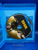 Kick-Ass Blu-ray - Actie Film NL versie ZGAN, Verzenden, ., Actie, Zo goed als nieuw