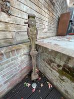 Balusters, Antiek en Kunst, Ophalen of Verzenden