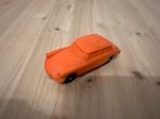 Stelco Citroën DS 1:43 Vinyl, Hobby en Vrije tijd, Modelauto's | 1:43, Verzenden, Gebruikt, Auto, Overige merken