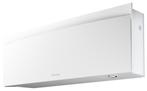 Daikin Multi systemen in iedere combi incl. F-gassen montage, Witgoed en Apparatuur, Verwarmen, Nieuw, 3 snelheden of meer, Ophalen of Verzenden