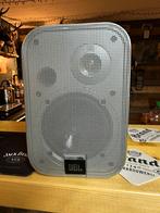 JBL Control One legendarisch geluid in compact formaat!, Gebruikt, JBL, Ophalen of Verzenden, 120 watt of meer