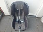 Maxi cosi auto stoel, Kinderen en Baby's, Autostoeltjes, Ophalen, 9 t/m 18 kg, Maxi-Cosi, Autogordel
