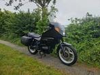 Leuke oerdegelijke k75rt 1992, Particulier, Toermotor