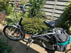 Van Raam Balance Fiets ZGAN, Fietsen en Brommers, Fietsen | Dames | Damesfietsen, 50 tot 53 cm, Ophalen, Zo goed als nieuw, Overige merken