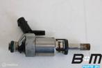 Injector Audi TT 8S 2.0 TFSI CHH 06L906036K, Gebruikt