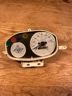 Piaggio zip 4t 2v kilometer teller 14k, Ophalen of Verzenden