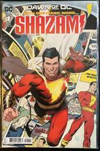 Shazam (DC 2023) #1-6, Ophalen of Verzenden