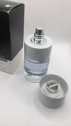 Jil Sander - strictly fresh for men 60ml EDT ~ nieuw, Nieuw, Ophalen of Verzenden