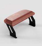 Lovens Explorer Voorbank - Nieuw in Verpakking!, Fietsen en Brommers, Fietsaccessoires | Fietsstoeltjes, Ophalen of Verzenden