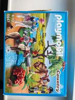 Playmobil Paarden en pony, Kinderen en Baby's, Speelgoed | Playmobil, Ophalen of Verzenden, Zo goed als nieuw