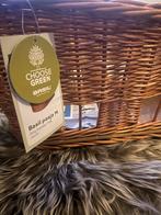 Basil Hondenfietsmand - Nieuwstaat!, Minder dan 20 kg, Opvouwbaar, Basil, Nieuw