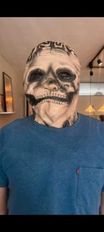 eng, Ophalen of Verzenden, Zo goed als nieuw, Halloween