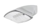 Norton POLARIS buitenverlichting noodverlichting, Ophalen of Verzenden, Nieuw, Minder dan 50 watt, Led