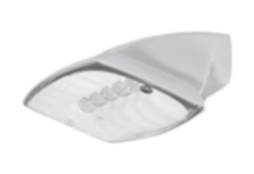 Norton POLARIS buitenverlichting noodverlichting, Tuin en Terras, Buitenverlichting, Nieuw, Minder dan 50 watt, Led, Ophalen of Verzenden