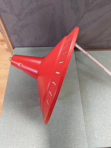 Anvia Wandlamp Jaren 50 - Vintage Design beschikbaar voor biedingen