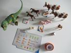 Tip toi Dieren, Ophalen, Nieuw, Ontdekken, Met geluid