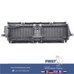 A2135002300 E CLS GT Klasse BOVENSTE KOEL REGULATIE VIN Vent, Ophalen of Verzenden, Gebruikt, Mercedes-Benz