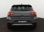 Volkswagen T-Roc 1.0 TSI Oranje Edition 116 PK | Navigatie |, Voorwielaandrijving, Stof, Adaptive Cruise Control, 116 pk