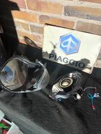 Zip angle eye plug en play, Motoren, Ophalen of Verzenden