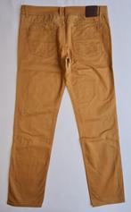 Mango - Pisa - 5 pocket pants - The Essentials - Maat 34, Ophalen of Verzenden, Zo goed als nieuw, W33 - W34 (confectie 48/50)