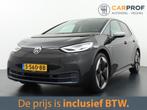 Volkswagen ID.3 First Max 58 kWh Panorama dak | 20" LMV | 8%, 15 min, Gebruikt, ID.3, 31 min
