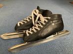 Uitstekende noren schaatsen Viking laag maat 34 - Geslepen, Sport en Fitness, Schaatsen, Viking, Ophalen of Verzenden, Zo goed als nieuw