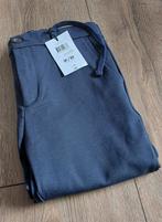 Mooie en comfortabele broek (slim fit) van de WE 31/32, WE, Blauw, Nieuw, Overige maten