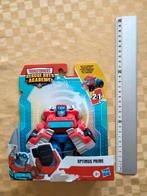 transformer, Verzamelen, Transformers, G1, Ophalen, Nieuw