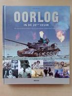Oorlog in de 20e eeuw door Duncan Hill - hardcover, Verzenden, Tweede Wereldoorlog, Gelezen, Algemeen