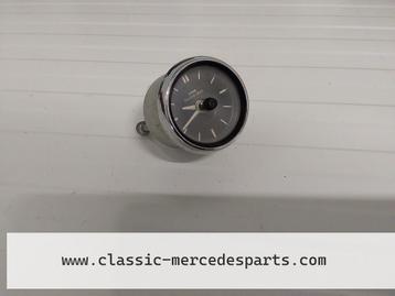 tijdsklokje Mercedes w114 w115 w108 w109 beschikbaar voor biedingen